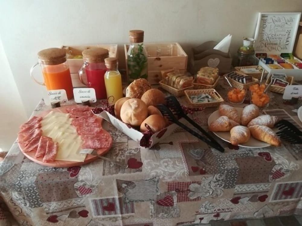 Photo 44