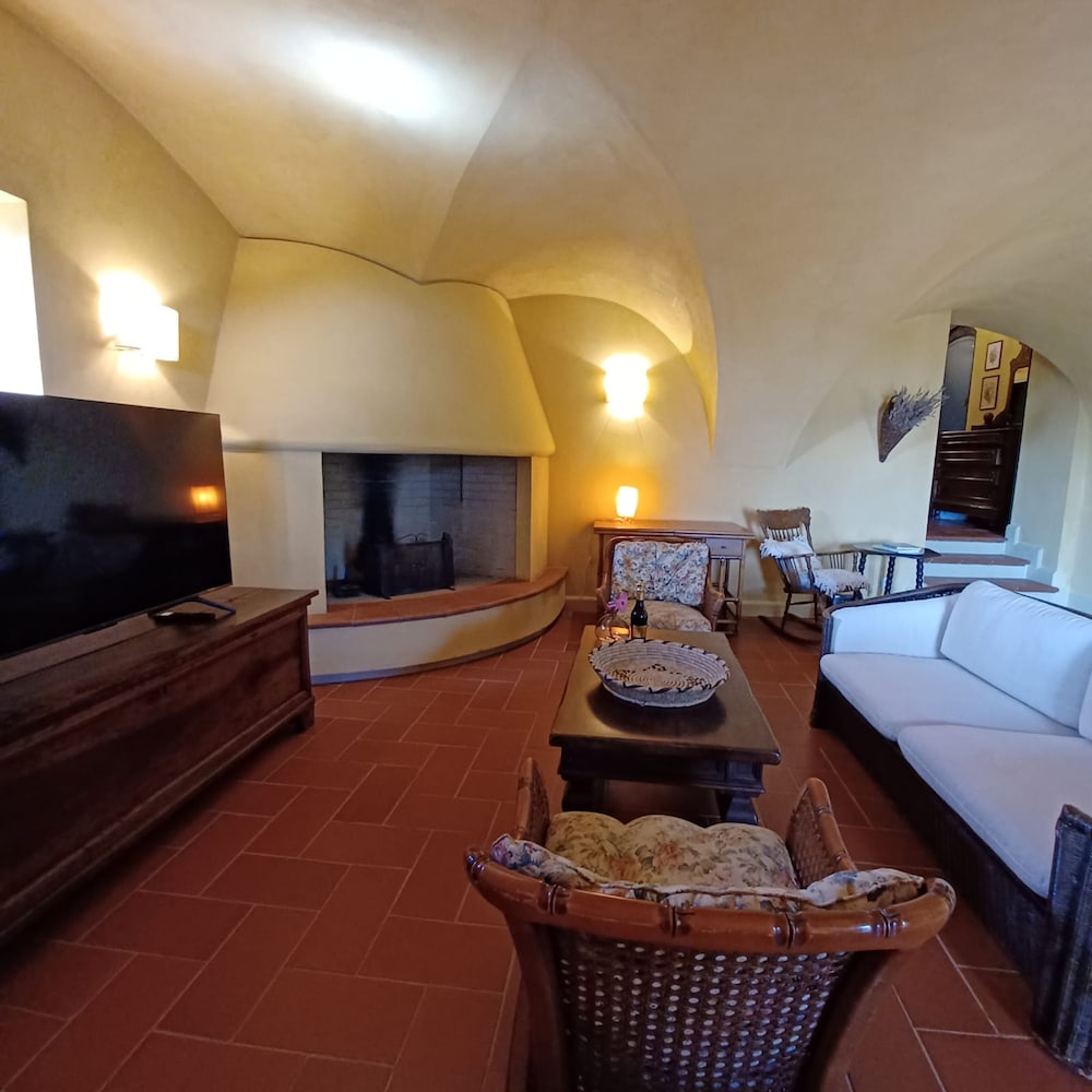 Dolce Vita- x8 Luxury Garda Lake