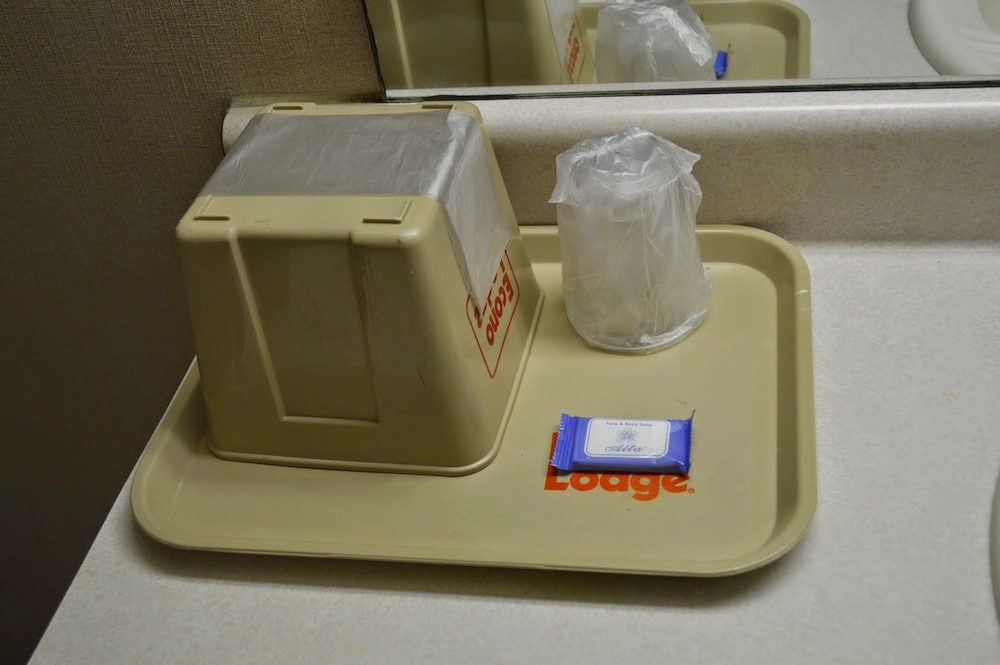 Economy Inn