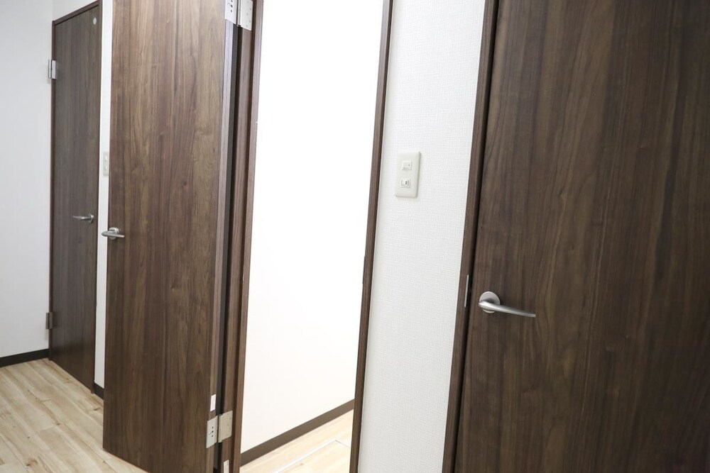 Guest House Route53 Furuichi