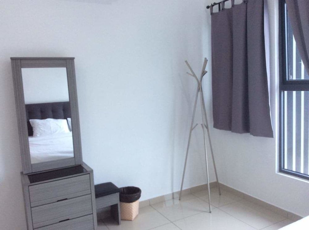 Comfort Home Atlantis