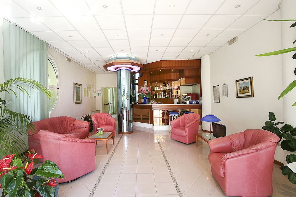Residence Le Spiagge
