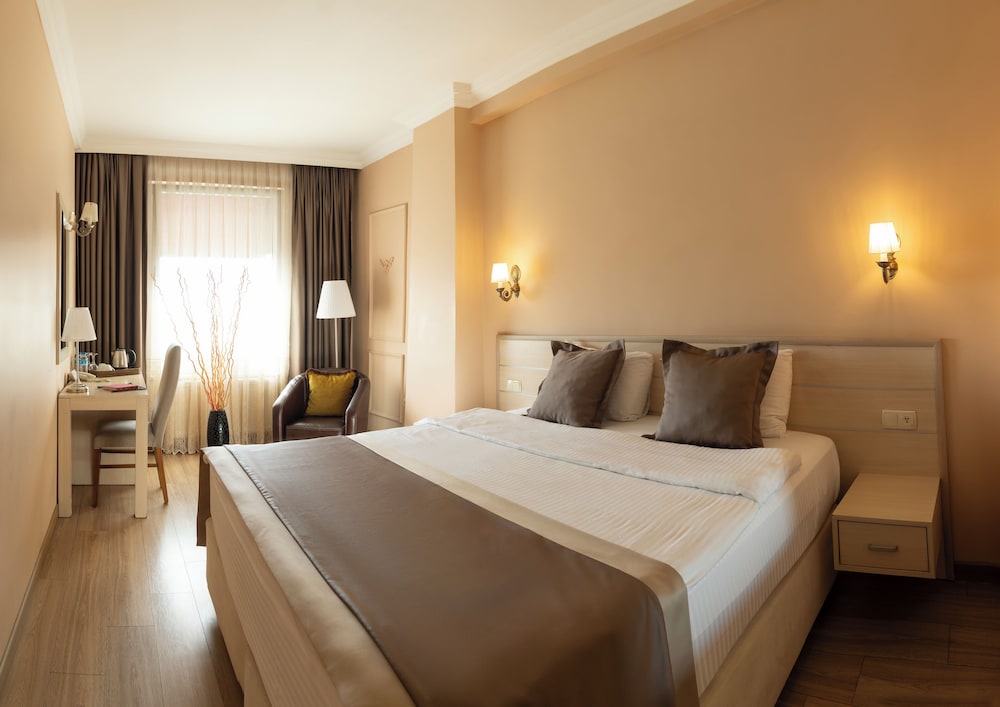 Classes Otel - Image 14