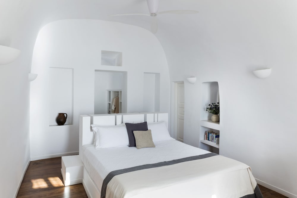 The Vasilicos photo 2