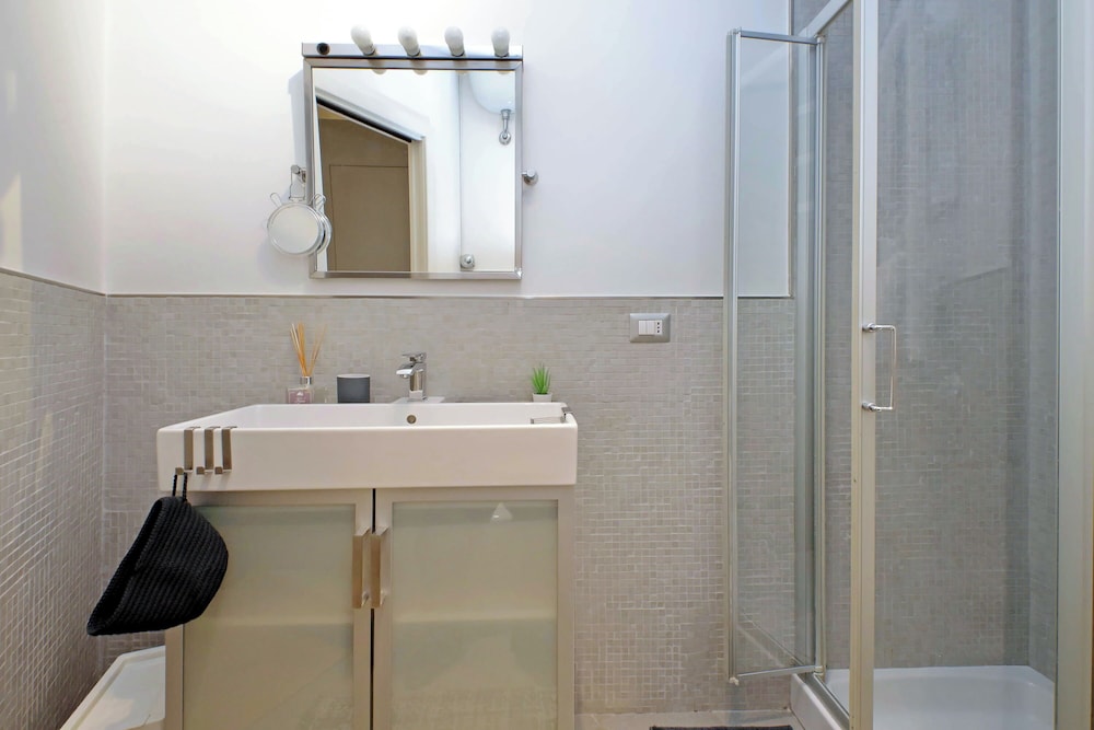 Trendy Flat near Marconi