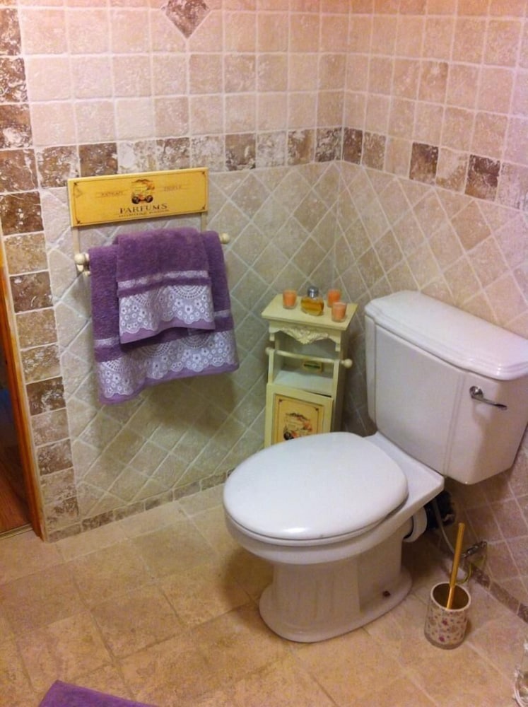 Photo 38