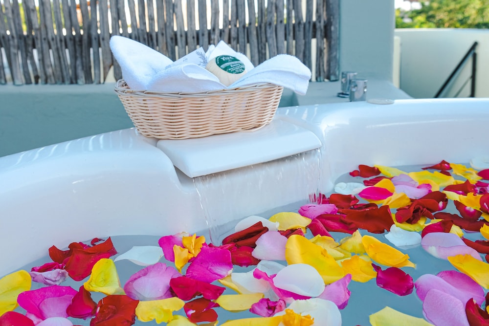 Kimpton Aluna Tulum, an IHG Hotel - Property Image 48