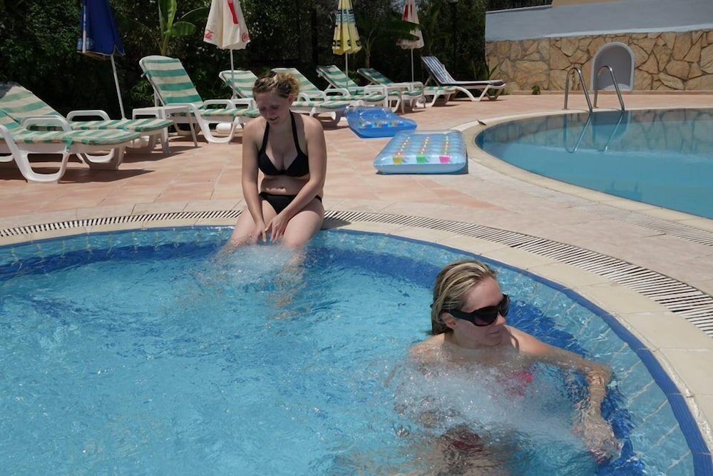 Sonmez Otel - Image 28
