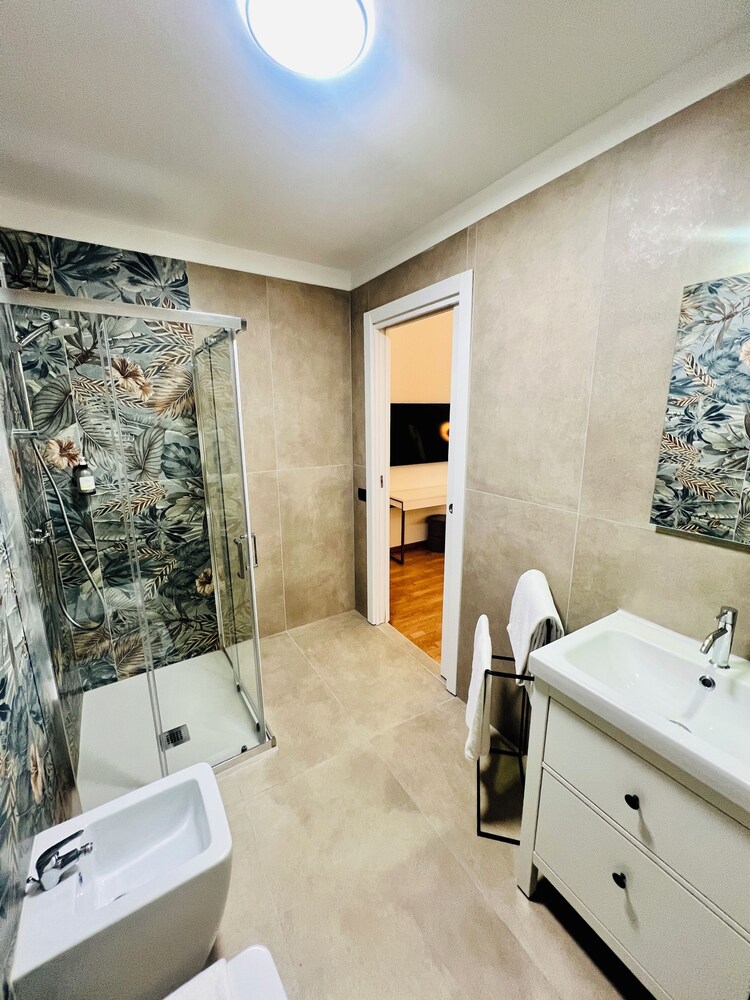 Room Verona Ai Conti
