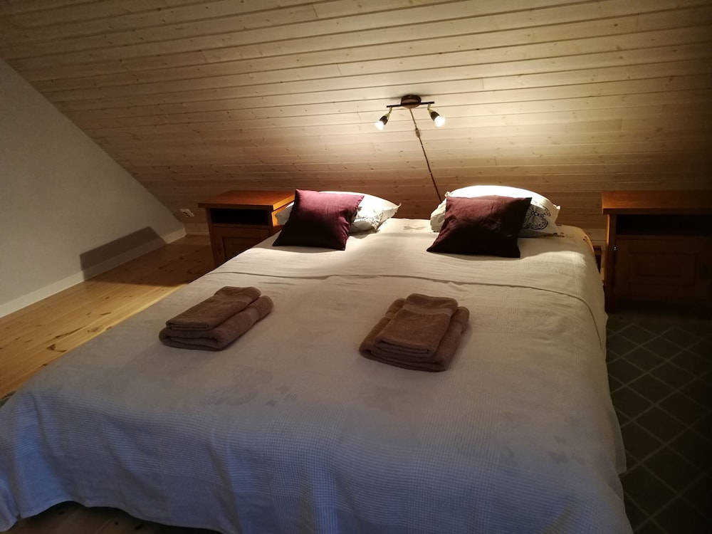 Gården mellan Slotten