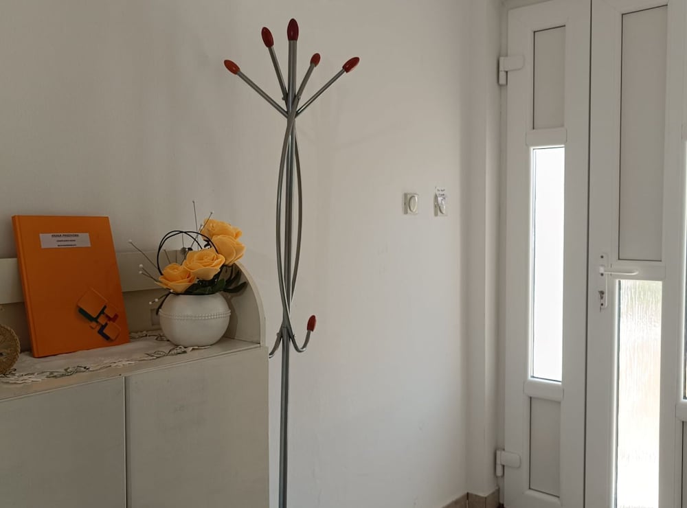 Apartmani Tea i Toni