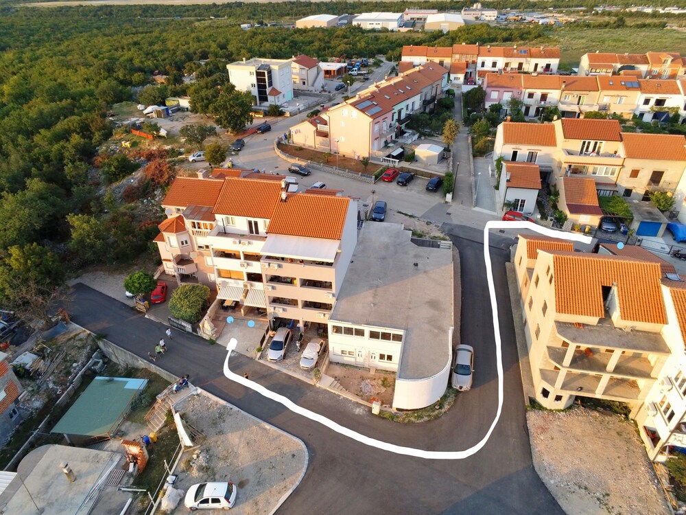 Apartment Manuel With 1 Bedroom With Terrace and sea View