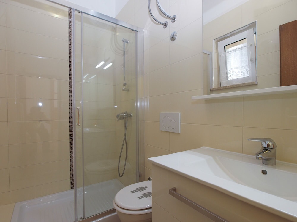 Apartment Anica 770