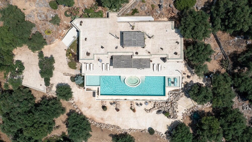 Villa Summer Wine by White Dream Villas