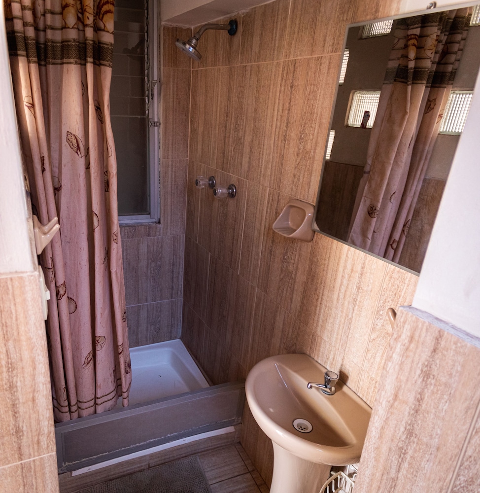 Cusco Wanchaq Bed & Breakfast