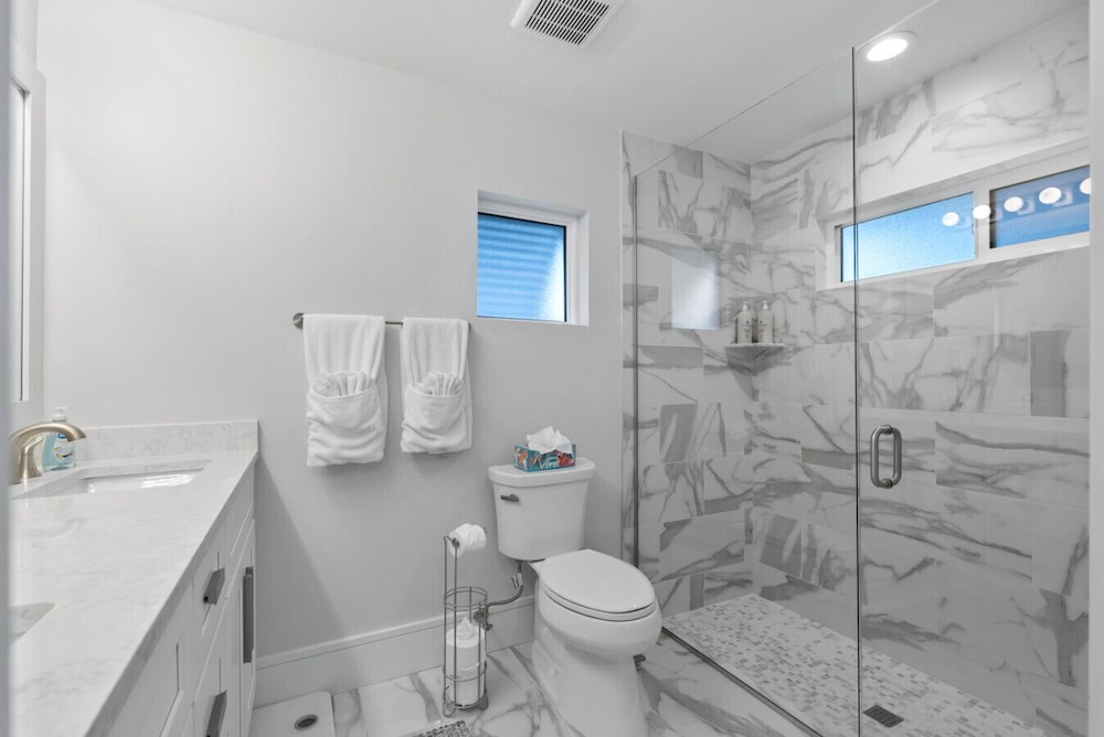 Fountainhead Listing Before Removing due to Annual Requirement