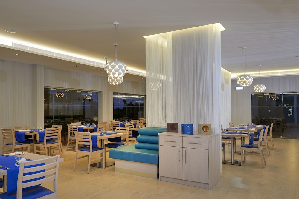 Melia Dunas Beach Resort & Spa - All Inclusive