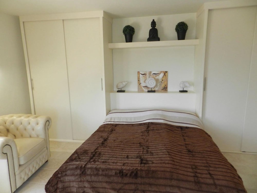 Casa Isabel Para 6 Personas