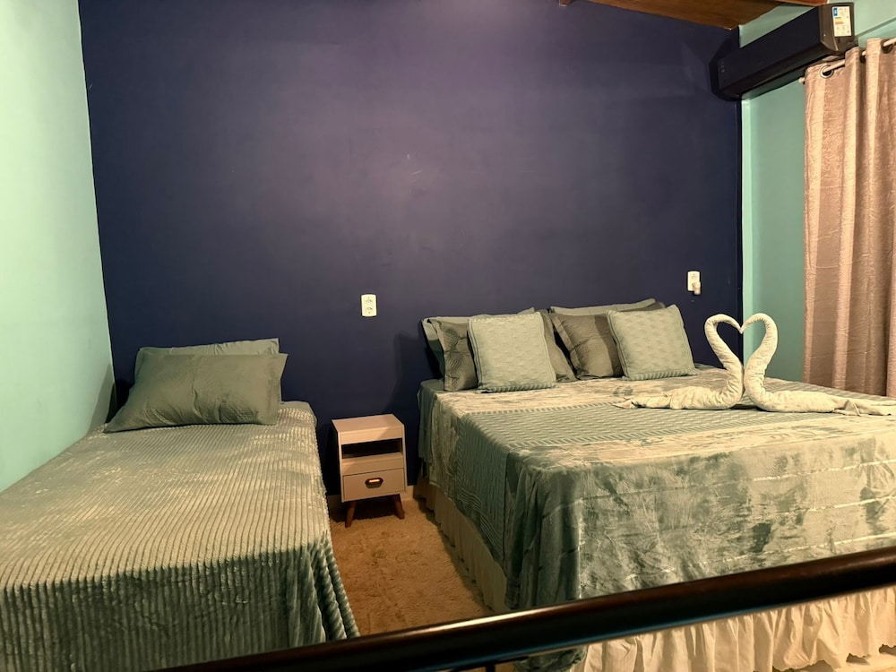 Mehl Loft