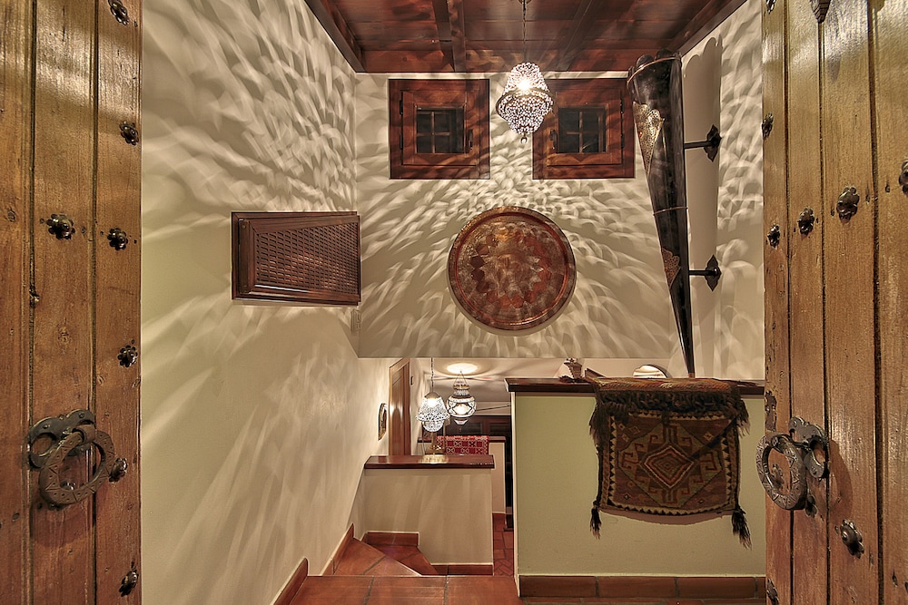 Photo 45