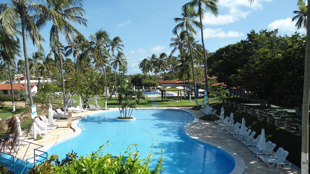 Fiore Resort e Residence, photo 28