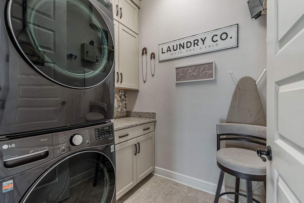 Redington Beach Townhouse 16305