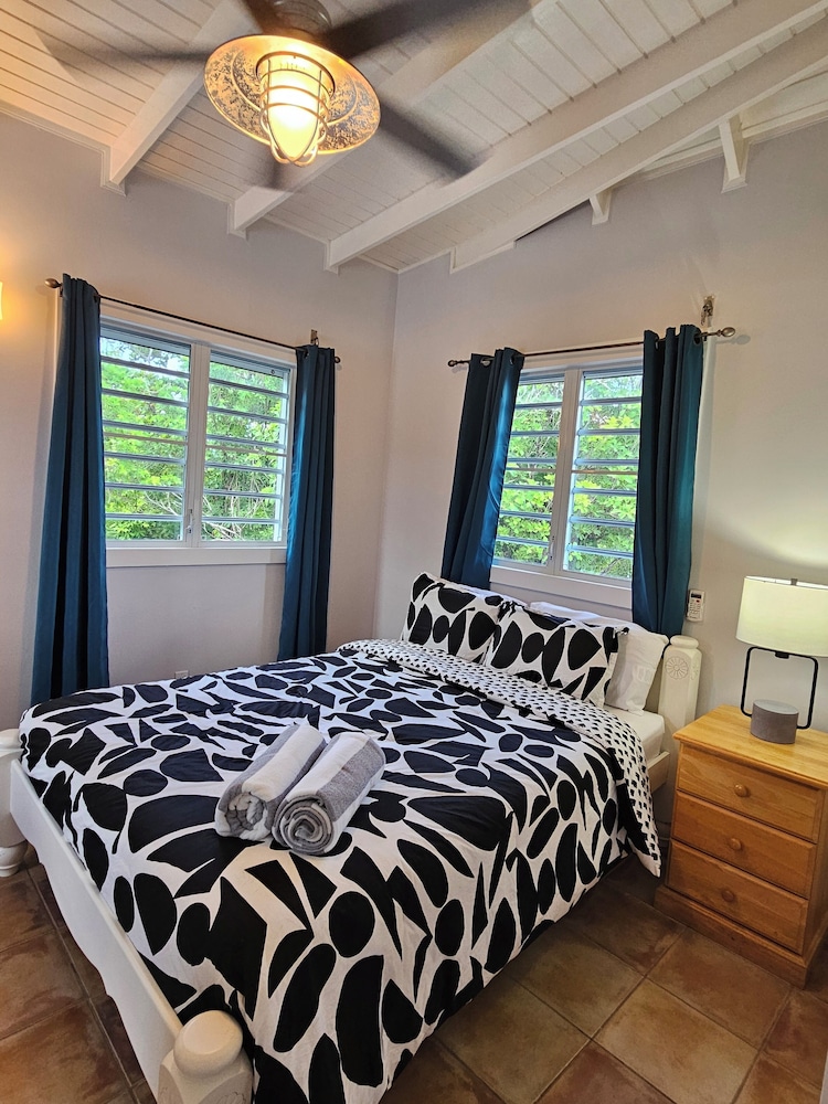 Blue Luxury Properties