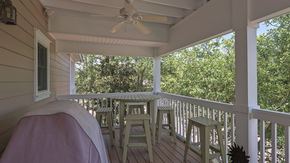 Closet to Each Walkway - 2 Pools - Tennis - Sleeps 14
