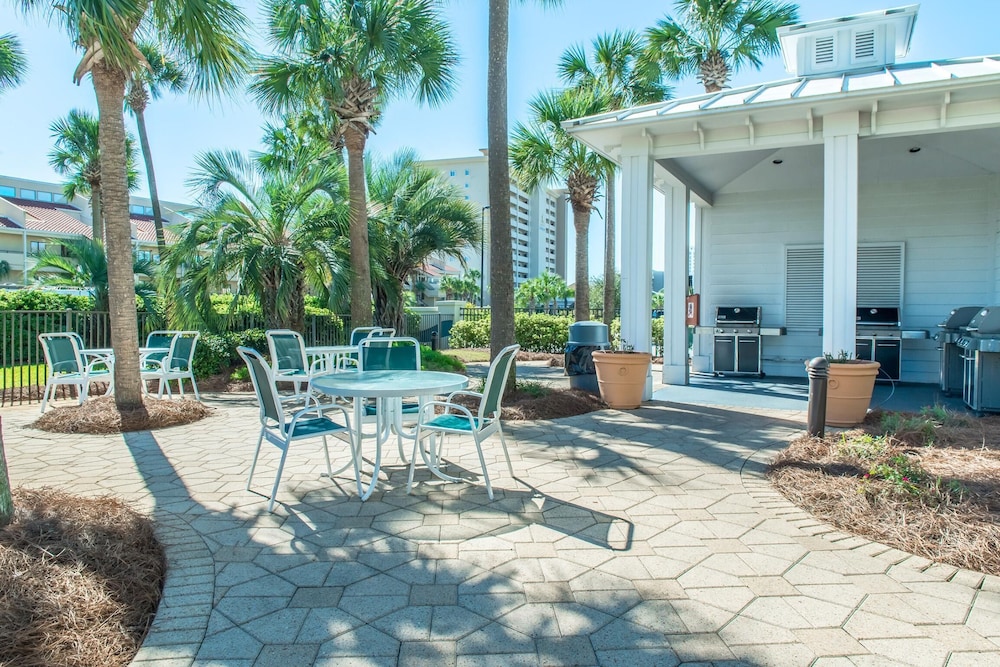 Sterling Shores 616
