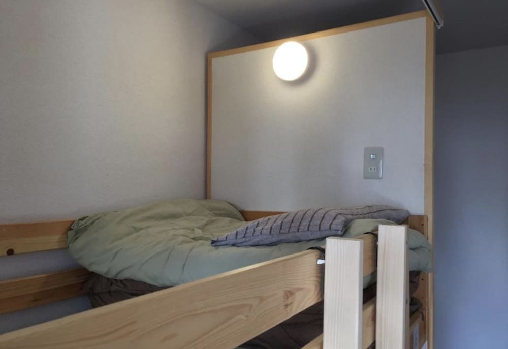 Guest House Sumicco - Hostel