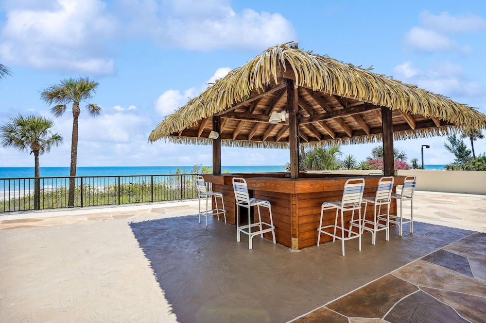 Ocean Sands 1-808