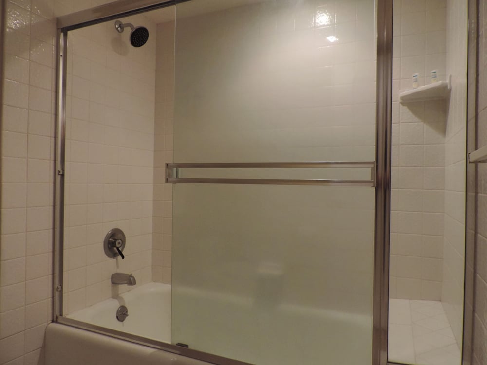 Polo Beach Club Vacation Rentals - APlus Resorts