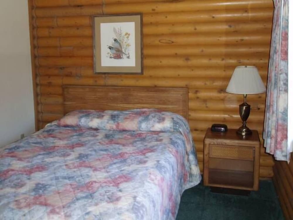 Chalets