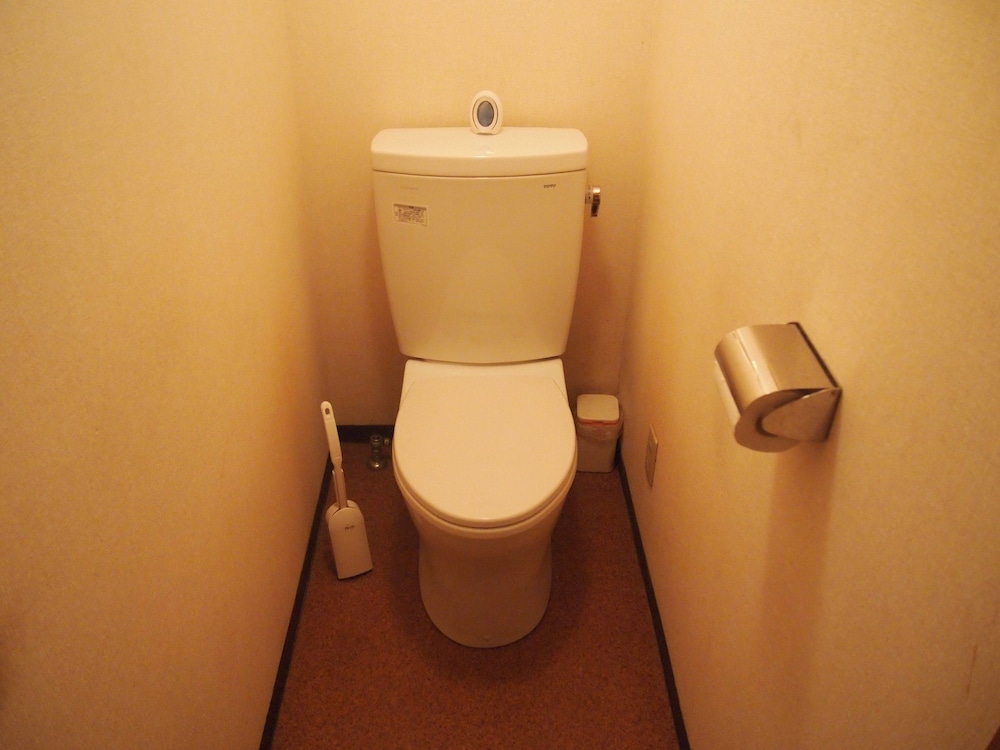 Narita Vacations - Backpackers Fuji - Hostel - Property Image 5