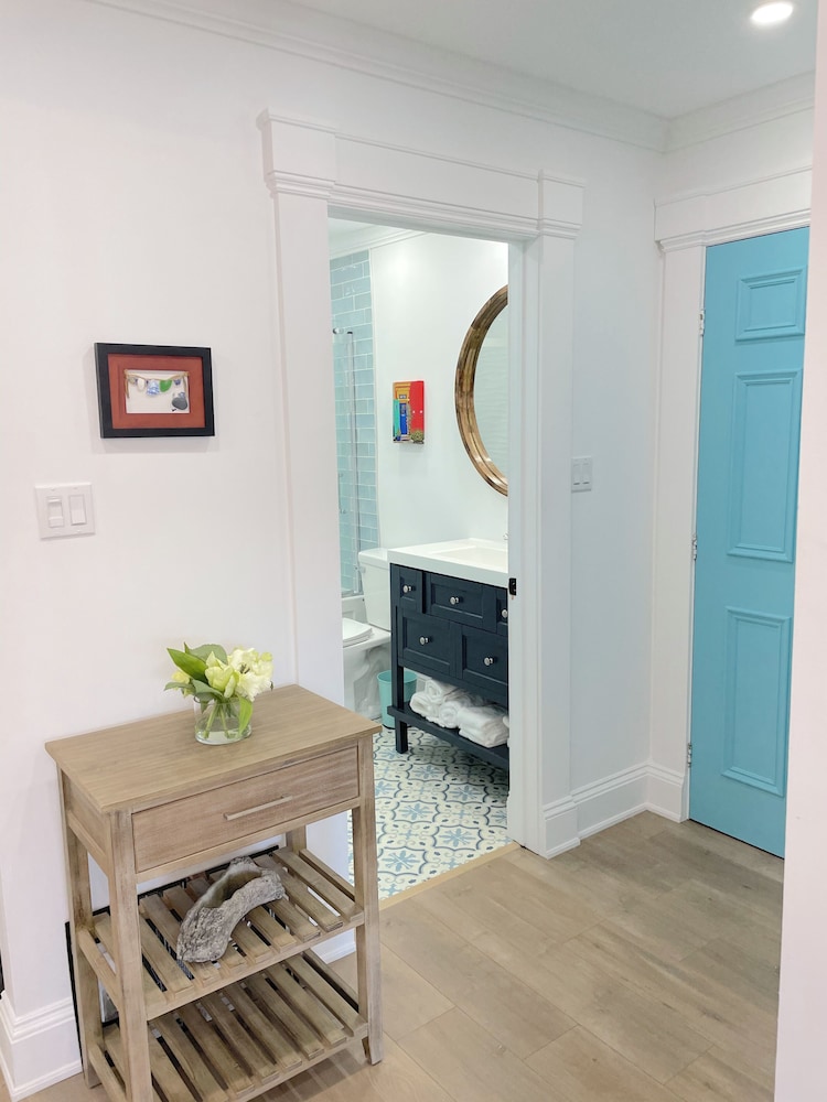 HarbourGate Condos & Studios, photo 41