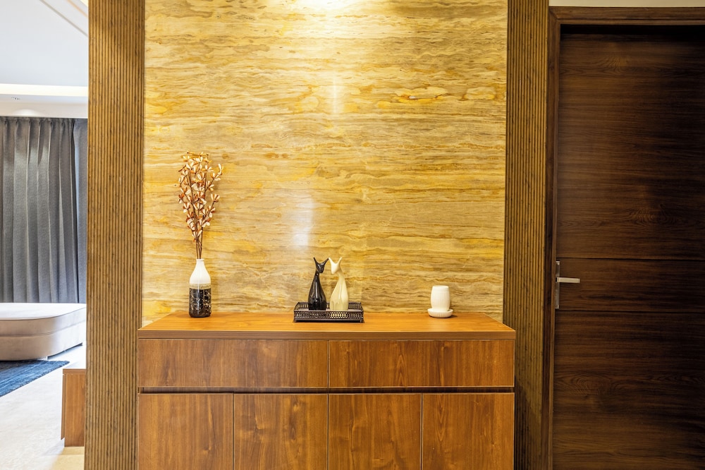 Housr Sector 56 Gurgaon Sushant Lok 2