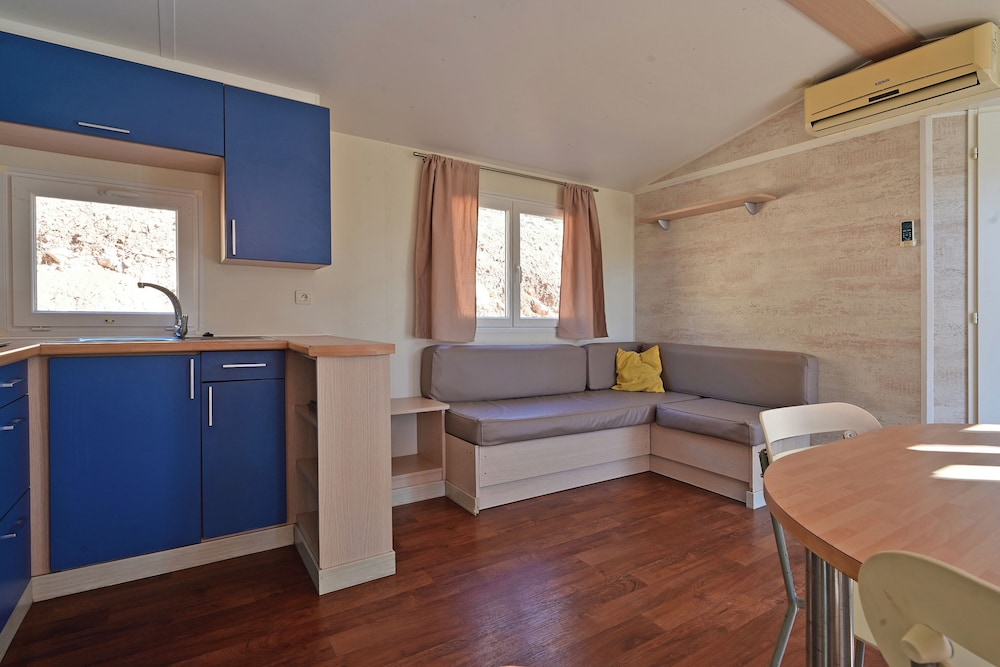 Wecamp Pedraforca