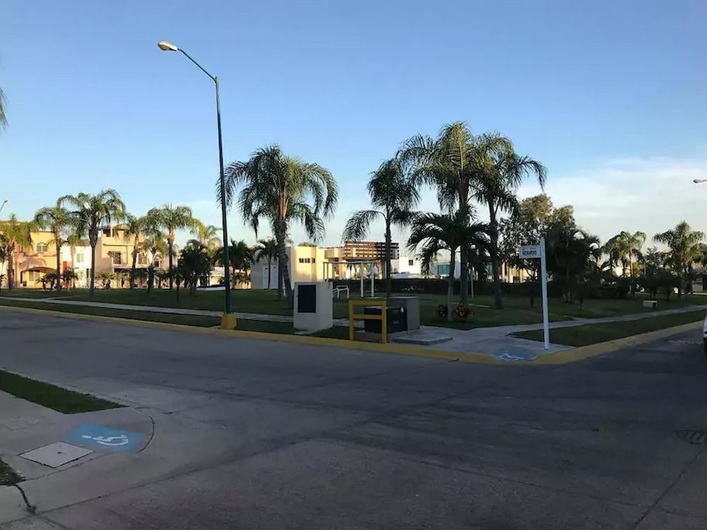 Casa Coto 13