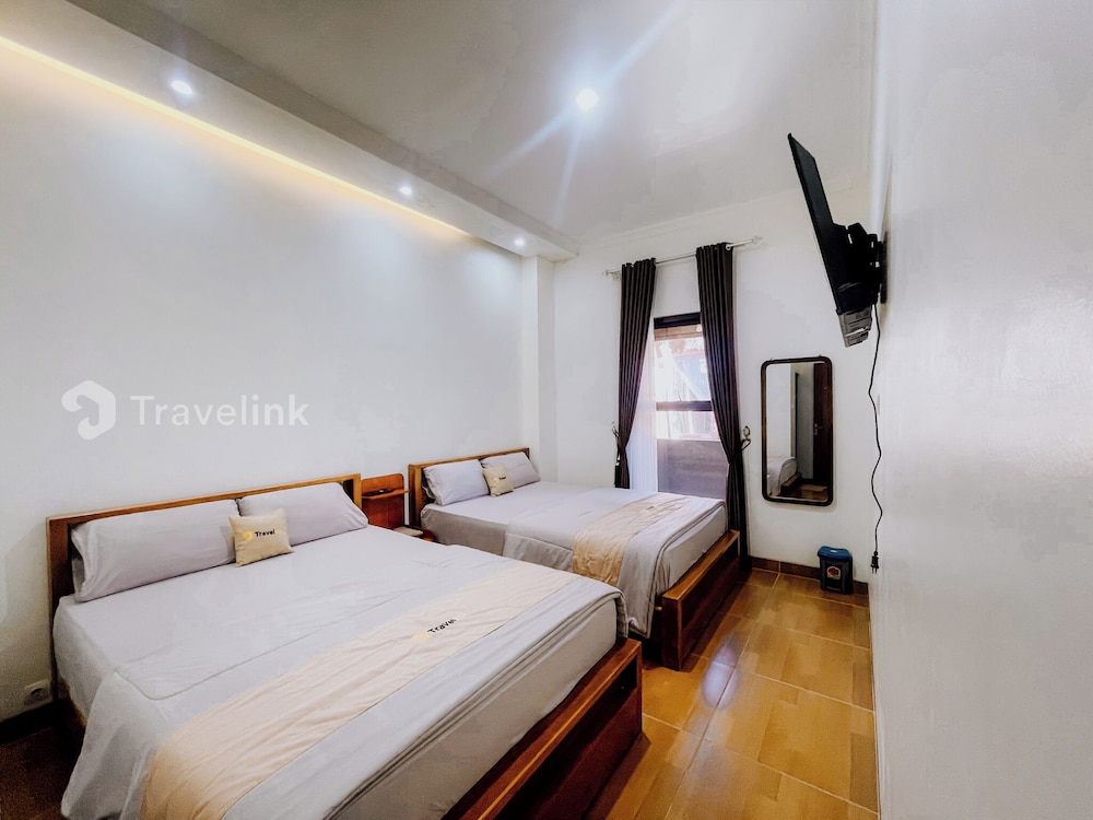 Asoka By Travelink