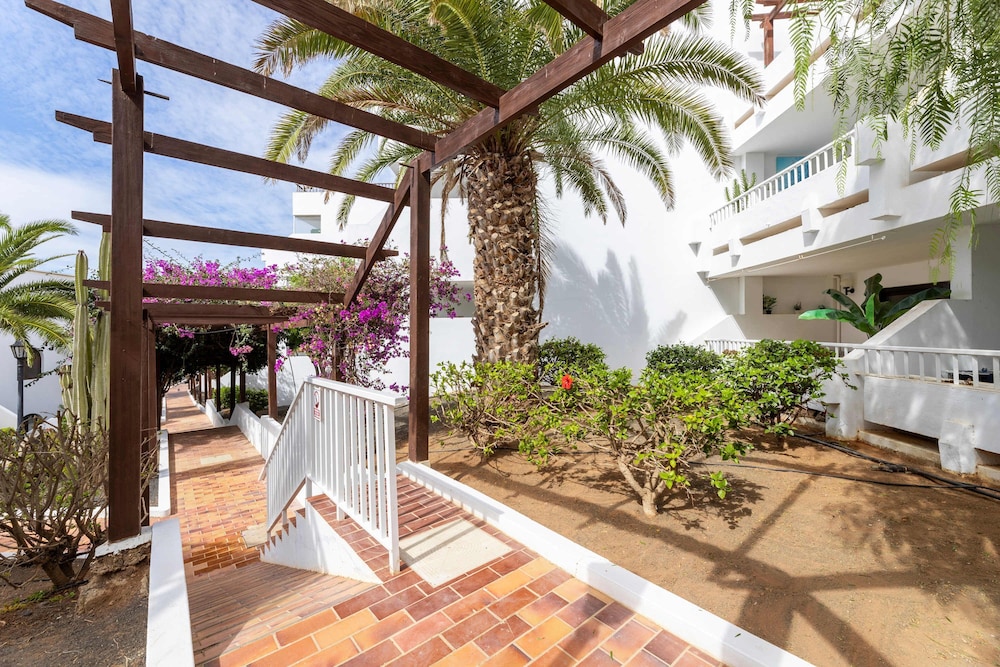 Bayside Teguisol 258 Perfect for Families