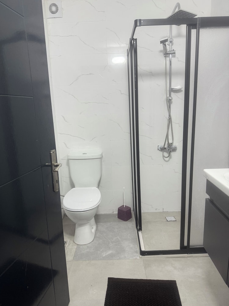 Disa Elite istanbul