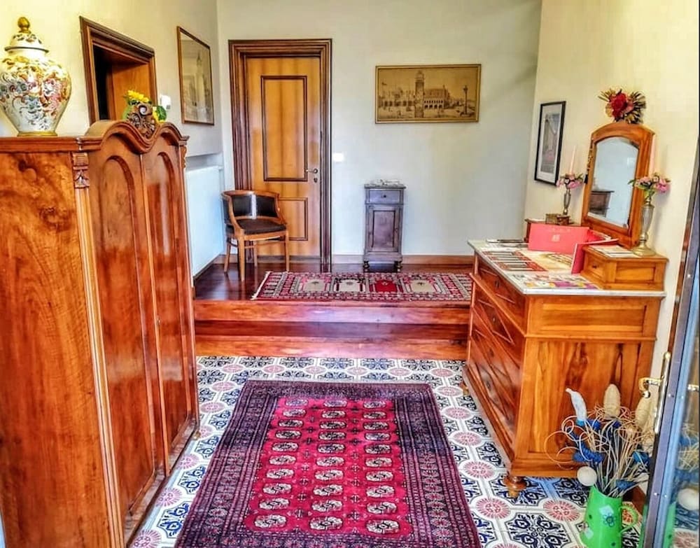 Exclusive Villa - Per la Dolce Vita view 2