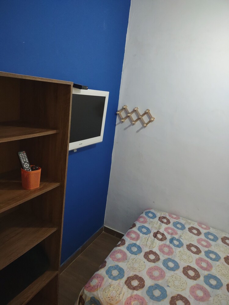 Photo 23