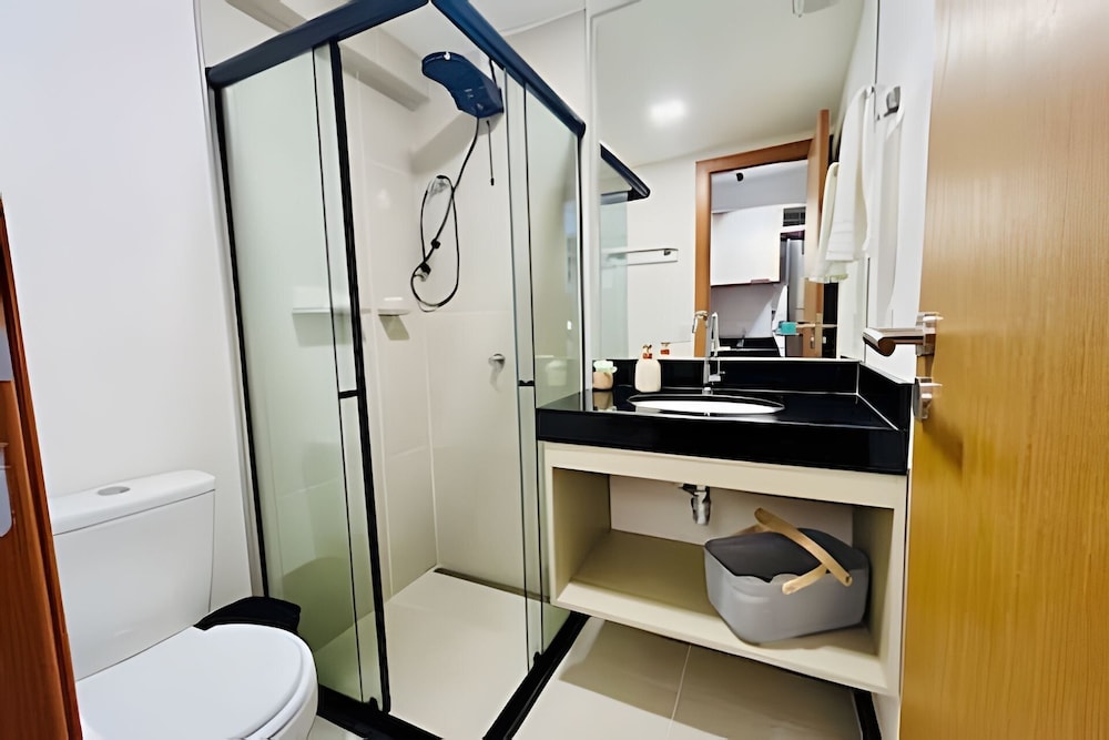 Porto Privilege by VLV Stays