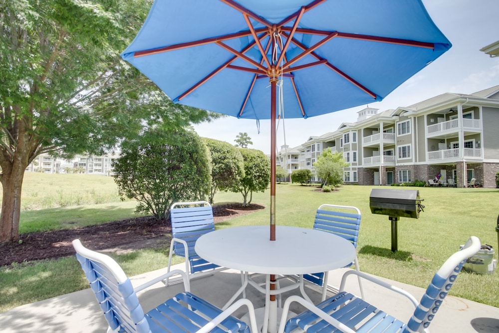 4809 Luster Leaf Circle Magnolia Pointe 202 2br 2ba 2 Bedroom Condo by RedAwning