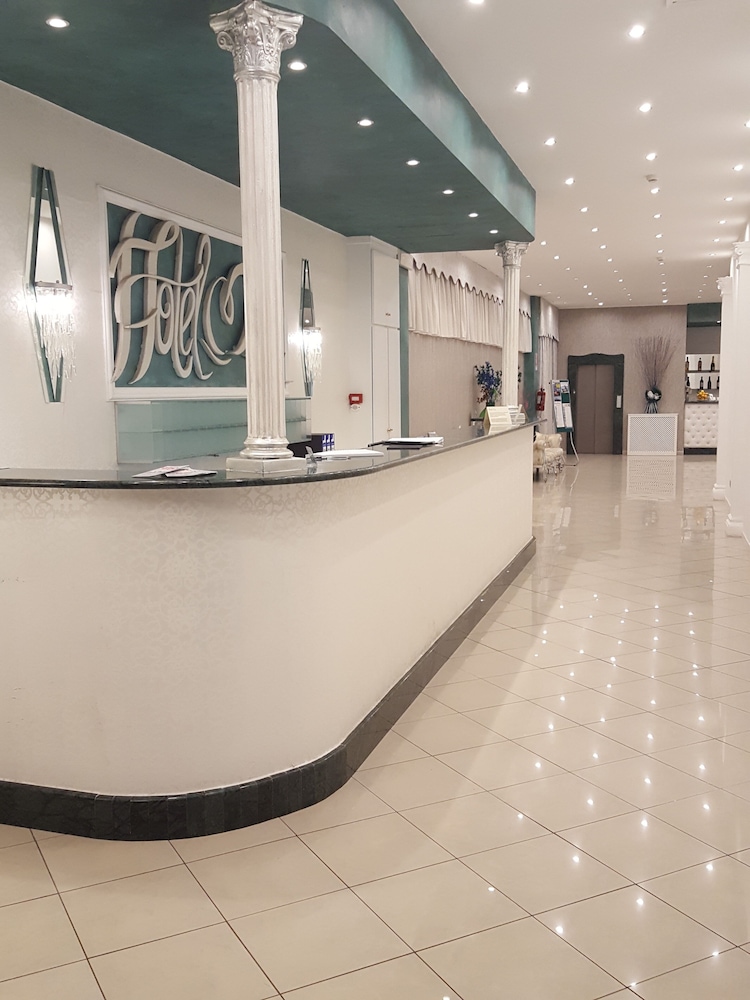Hotel Inn