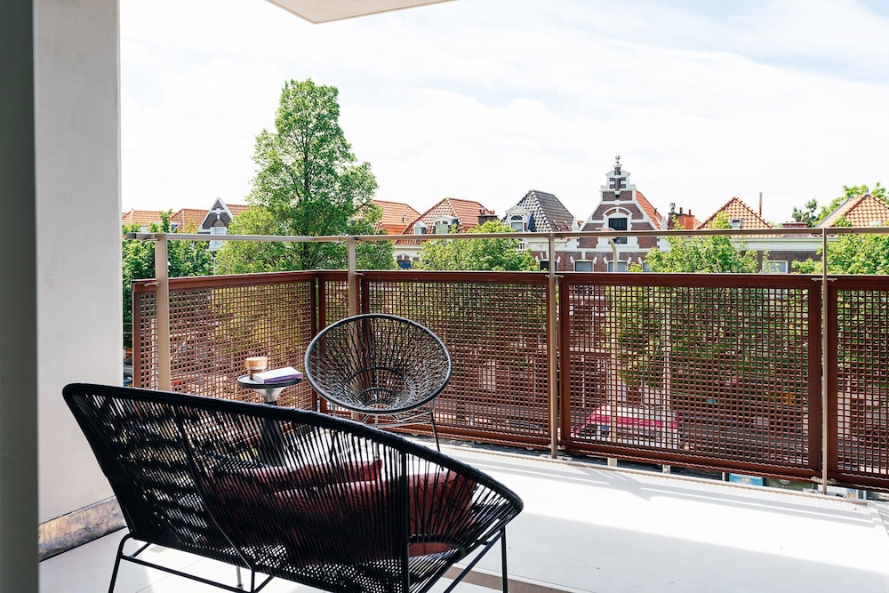 BizStay Walden