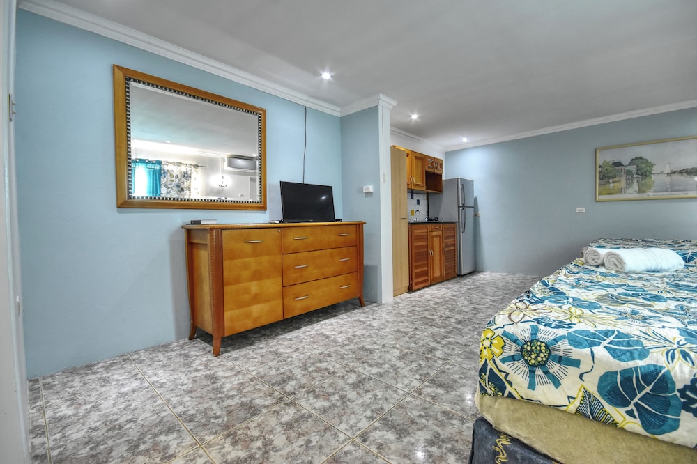 Posada Sandra Tours