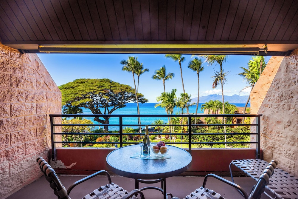 Kuleana Club - 513
