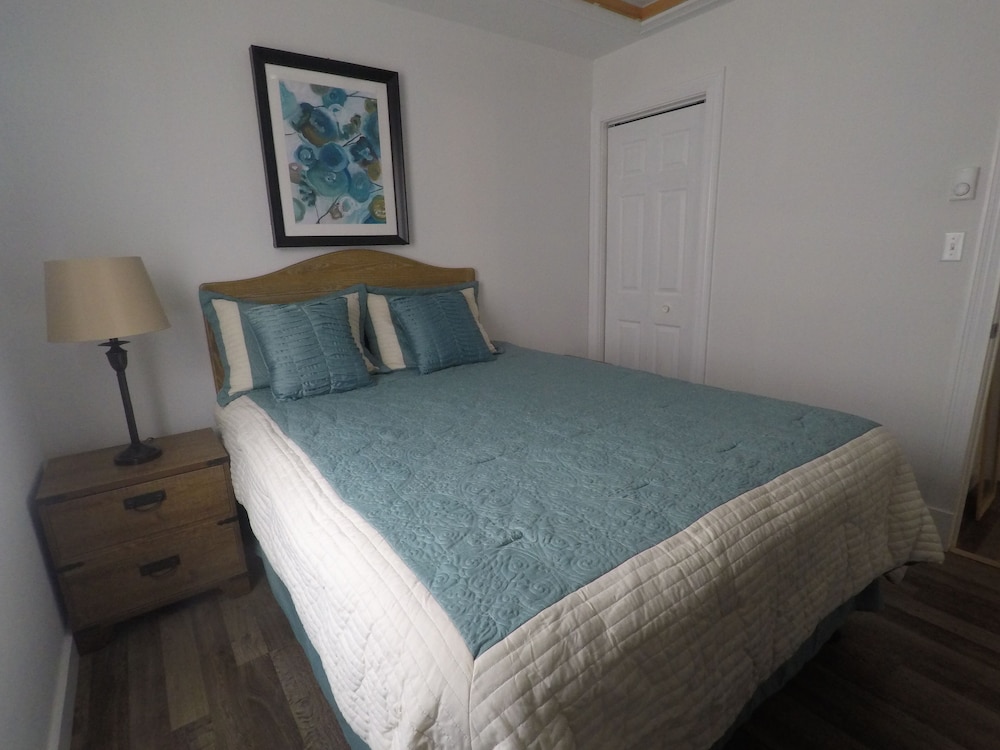 Wood Duck Cottage - Image 3